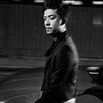 Profile Picture of 姚元浩  how (@howscamplife) on Instagram