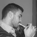 Profile Picture of Issam Saado (@issam.saado) on Facebook