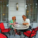 Profile Picture of hailey vance (@hailey8854ow) on Instagram