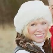 Profile Picture of Gina Conway (@belladonna1955) on Youtube