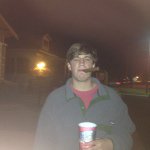 Profile Picture of Joseph daidone (@jodog764) on Instagram