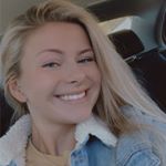 Profile Picture of madison claire day ✧ (@madisonday19) on Instagram