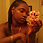 Sade Graham - Flickr Profile Picture of Sade Graham (@suddity1) on Flickr