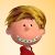 Profile Picture of Joseph Brawner (@josephb61355) on Pinterest
