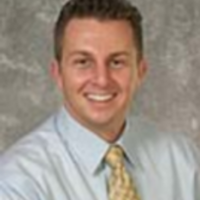 Profile Picture of Chris Kensinger (@KWCommercialLB) on Twitter