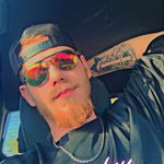 Profile Picture of Korey Matthew Kubiak (@korey_kubiak7) on Instagram