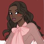 Profile Picture of Bree Bennett (@breebennettwrites) on Instagram