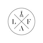 Profile Picture of Lorna Amy Foster | L.A.F Hair (@lorna_foster_lafhair) on Instagram