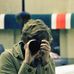 Profile Picture of Aaron Richter (@aaron.richter.980) on Facebook