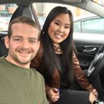 Profile Picture of Chris Kupernik (@chriskupernik) on Instagram