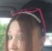 Profile Picture of Crystal Irby (@crystal.irby.393) on Facebook