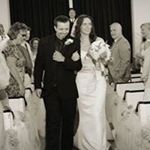 Profile Picture of Brad Willey (@bwilleyuvm1) on Instagram
