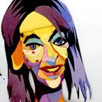 Profile Picture of Leif Langford (@paper_surgeon) on Instagram