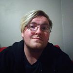 Profile Picture of Timothy Connor (@connor_timoth) on Instagram
