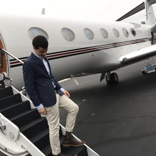 Profile Picture of AM (@alex_miele) on Instagram