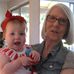Profile Picture of Karen Kiefer (@karen.kiefer.121) on Facebook