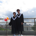 Profile Picture of Janice Hsu (@rex & janice) on Flickr