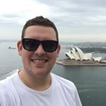 Profile Picture of Michael Arterburn (@mike_arterburn) on Instagram