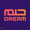 MBC DREAM - Tiktok Profile Picture of MBC DREAM (@mbc.dream733) on Tiktok