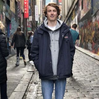 Profile Picture of Hugo Walter (@hugo.walter.771) on Facebook