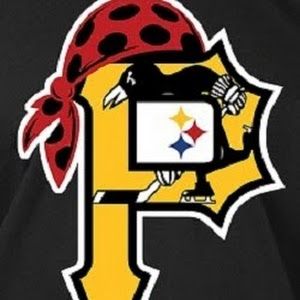 Profile Picture of Dragonarse (@randylenhart) on Tiktok