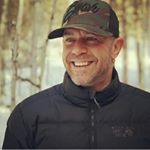 Profile Picture of Aaron pritchett (@aaron_pritchett02) on Instagram