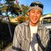 Profile Picture of Bryan Ono (@bryan.ono.5) on Facebook