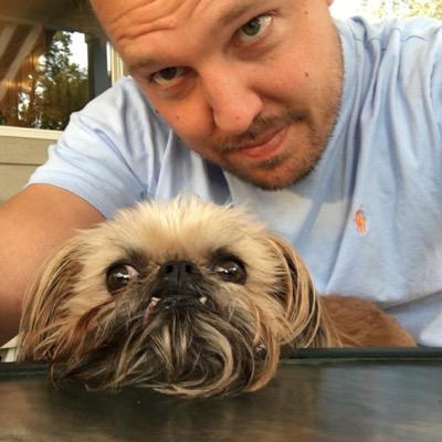 Profile Picture of Jason Jespersen (@DiveMaster13) on Twitter