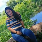 Profile Picture of Aileen Chavez (@aileenfanyc) on Instagram