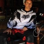 Profile Picture of Jim Tipton (@jimtippy) on Instagram