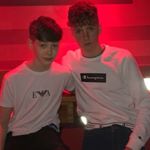 Profile Picture of Andrew Stuart trainor (@ast_334) on Instagram