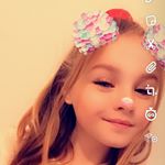 Profile Picture of Kara Sinclair (@sinclair3015) on Instagram