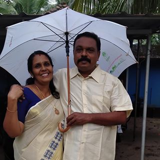 Profile Picture of Preetha Narayan (@preetha.narayan.1) on Facebook