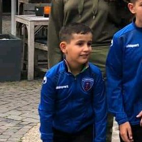 Profile Picture of alexgalic (@alexgalic) on Tiktok