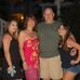 Profile Picture of Dawn Werst (Dawn Crouthamel Werst) (@dawn.werst) on Facebook