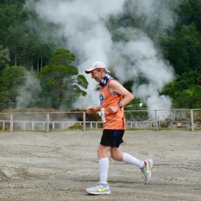 Profile Picture of Doug Richards (@drichards48) on Twitter