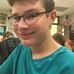 Profile Picture of Ben Bayes (@ben.bayes.988) on Facebook