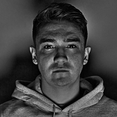 Profile Picture of Josh Howlett (@JoshHowlett) on Twitter
