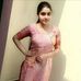 Profile Picture of Ruchi Patel (Guddi) (@ruchi.maheta.9277) on Facebook