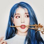 Profile Picture of بـيـول 💫 (@kd_byul) on Instagram