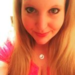 Profile Picture of Kristi Nichole Hinson (@1_woman_wonderland) on Instagram