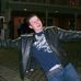 Profile Picture of James Fickling (@James-Fickling) on Facebook