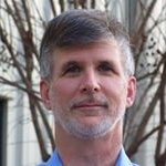 Profile Picture of Don Oglesby (@donoglesby) on Instagram