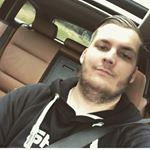 Profile Picture of Phillipp Kropp (@phkropp) on Instagram