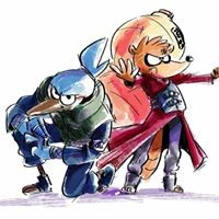 Profile Picture of David Desrochers (@david-desrochers-7) on Quora