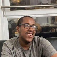 Profile Picture of Mohamed Mahdi Adan (@mohamed-mahdi-adan) on Quora