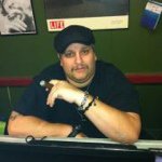 Profile Picture of Jimmy Brigandino (@cigarwolf65) on Instagram