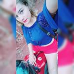 Profile Picture of Nancy Sequeira (@nancysequeira) on Instagram