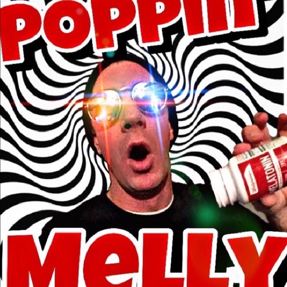 Ethan Perkins - Poshmark Profile Picture of Ethan Perkins (@ethanperkins555) on Poshmark