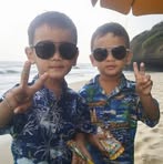 Profile Picture of Aljimal Anjie (@Aljimal-Anjie) on Facebook